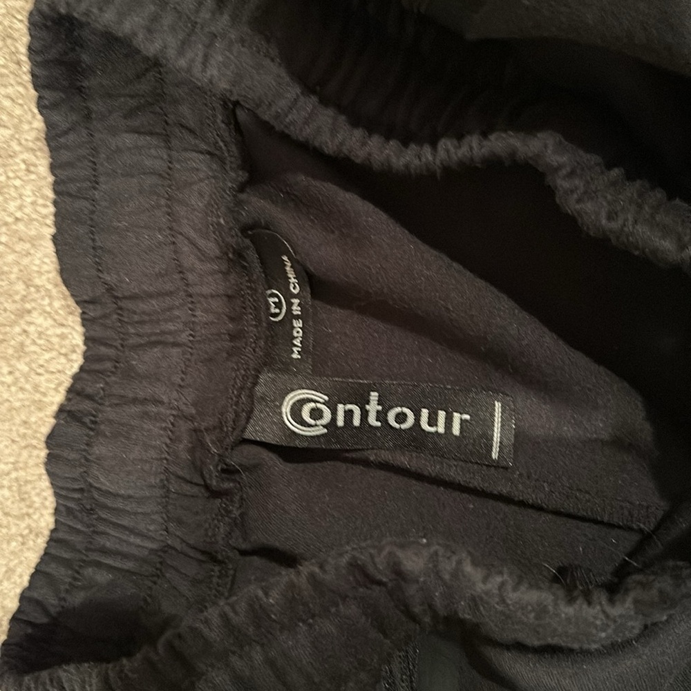 Contour Sweatpants - Picture 2 of 2